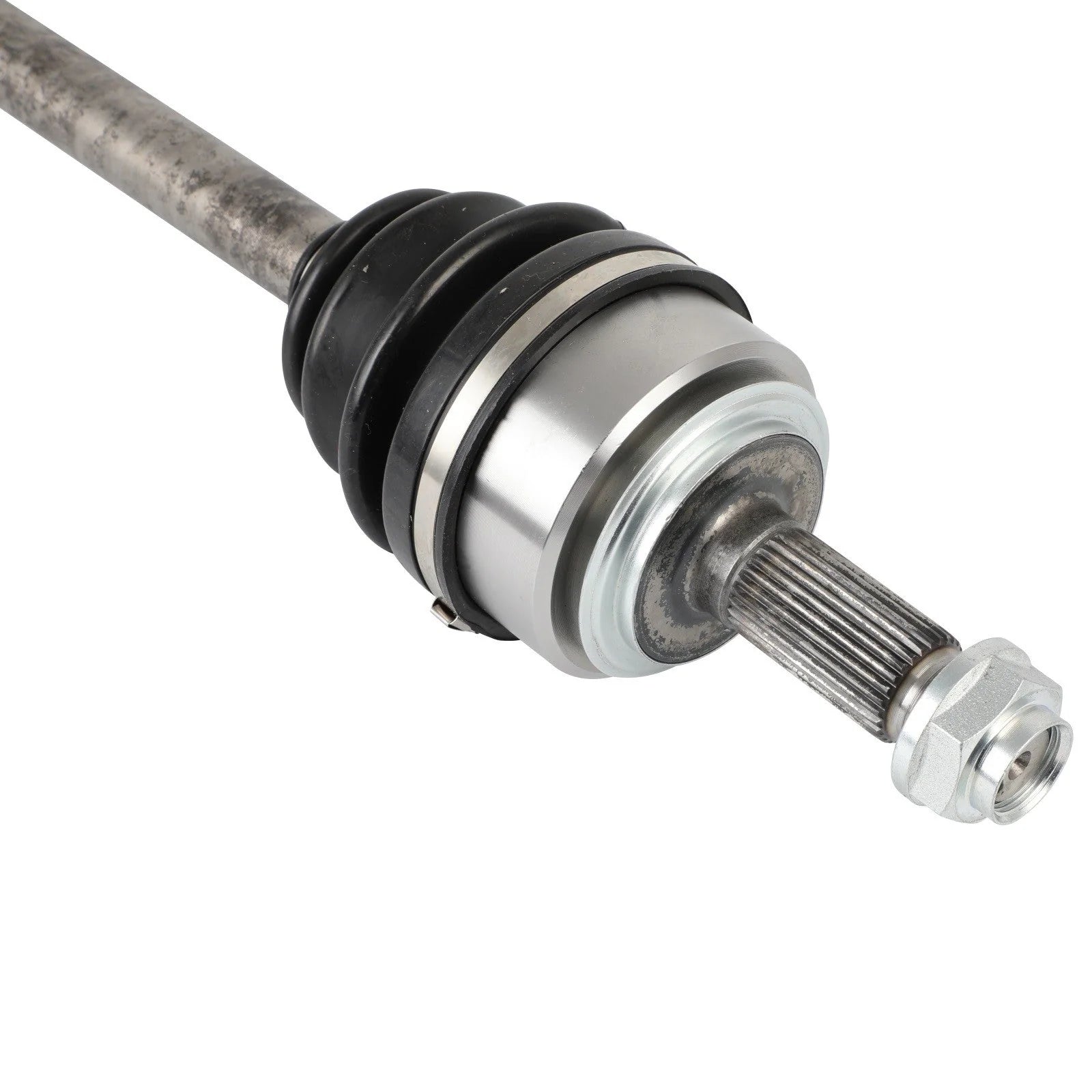 CV Axle for Acura TL 3.2L 3.5L 2007-08 TL 3.2L Manual trans. 2004-06 Front Right 6B93BC-57 [4]