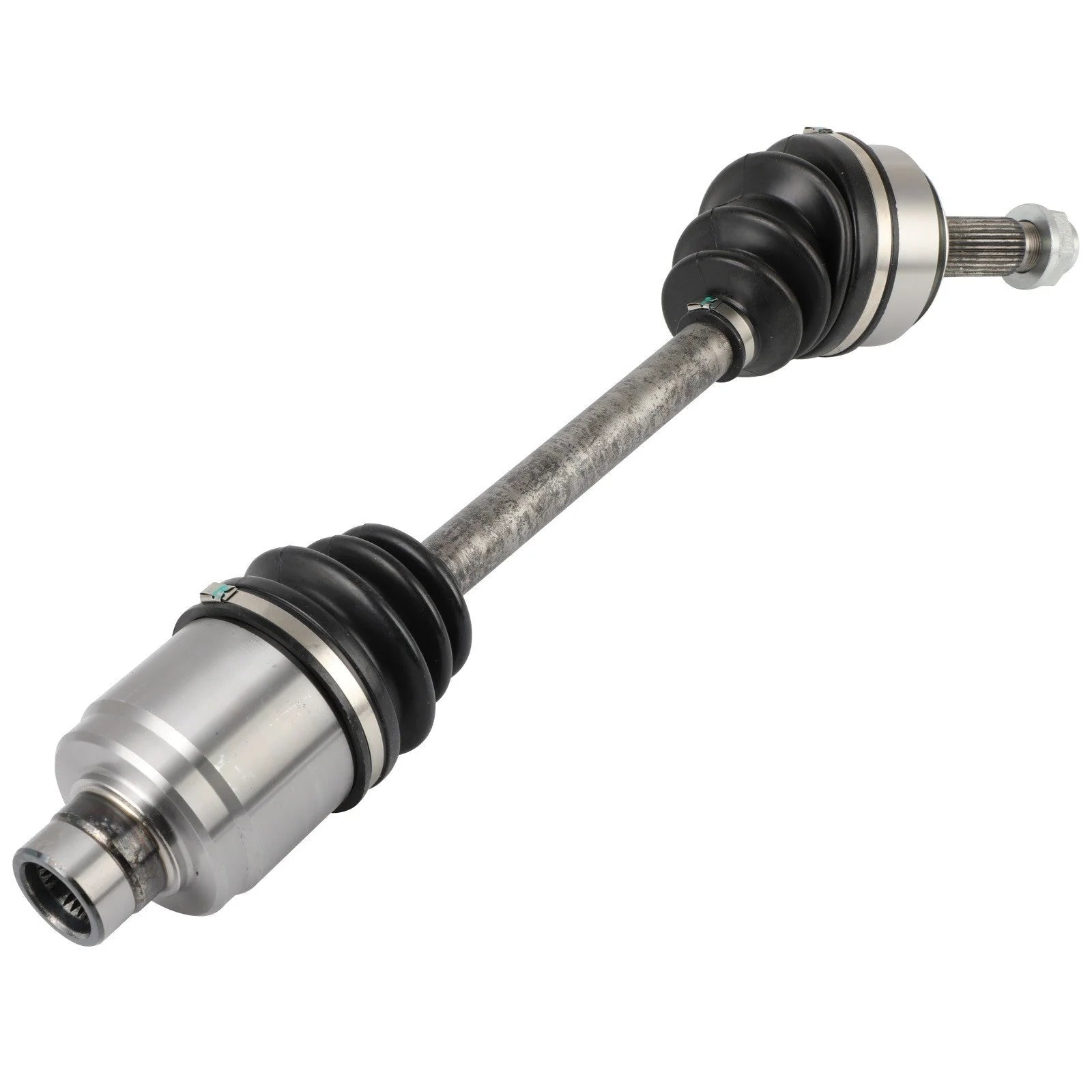 CV Axle for Acura TL 3.2L 3.5L 2007-08 TL 3.2L Manual trans. 2004-06 Front Right 6B93BC-57 [5]