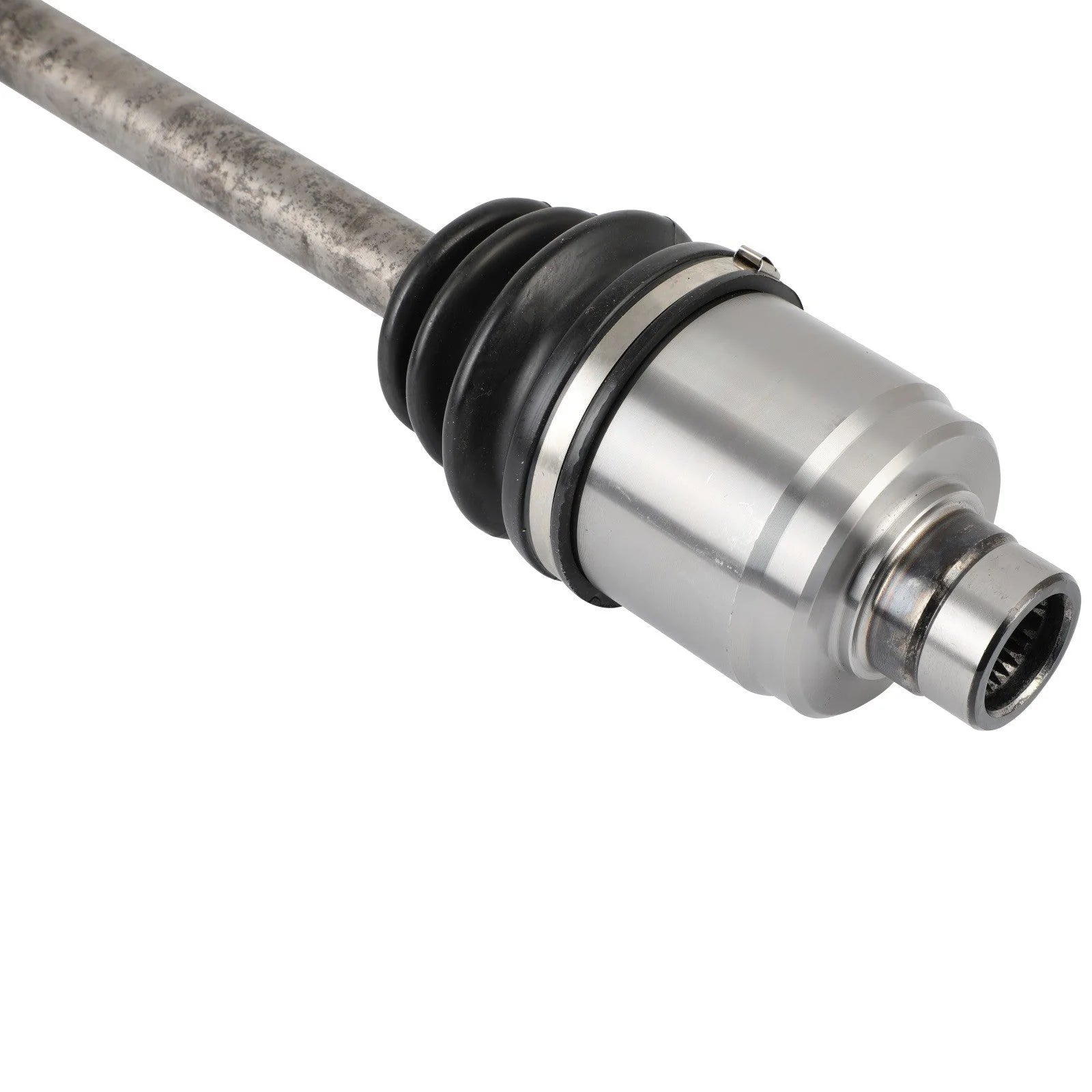CV Axle for Acura TL 3.2L 3.5L 2007-08 TL 3.2L Manual trans. 2004-06 Front Right 6B93BC-57 [6]