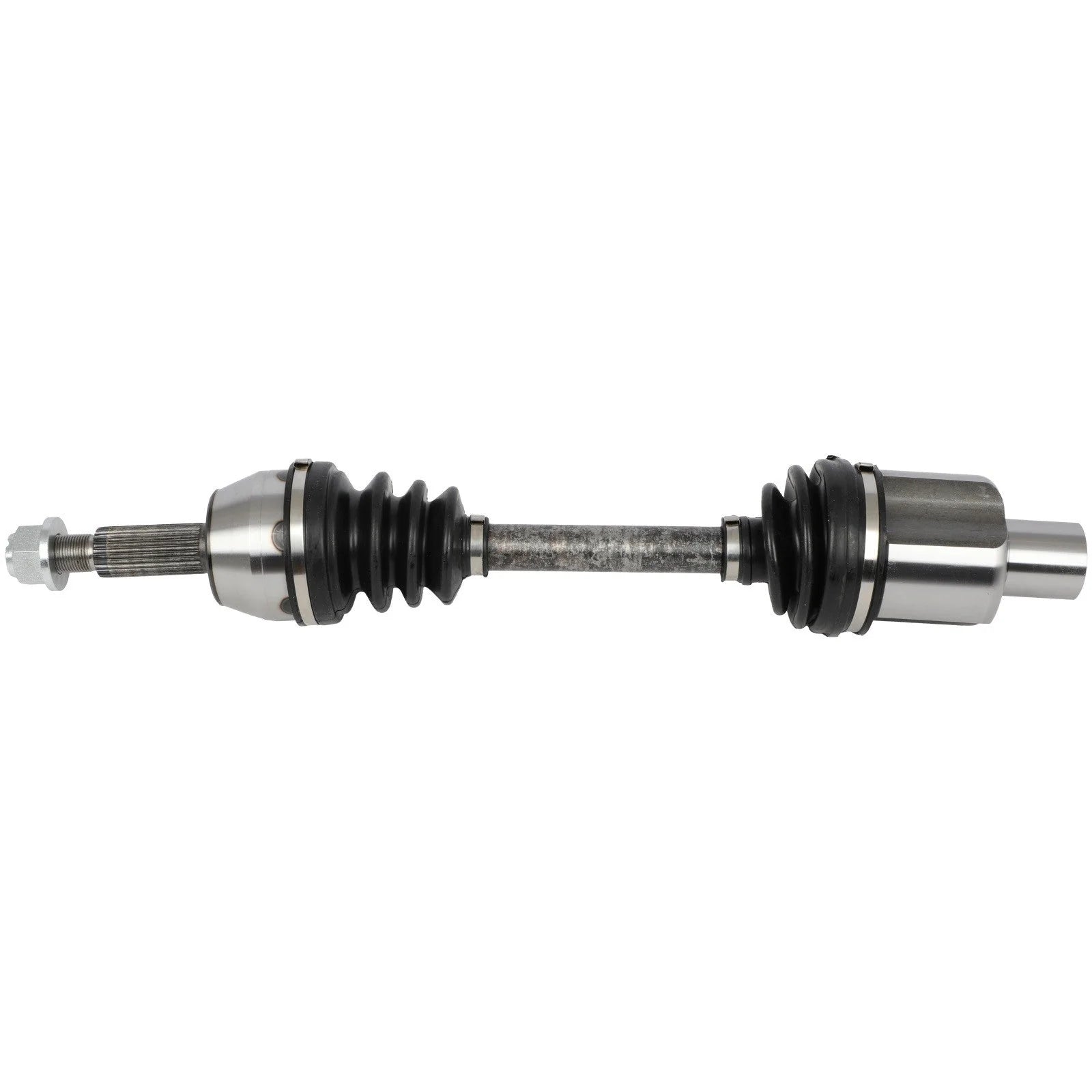 CV Axle for Ford Explorer Mercury Mountaineer 2006-2010 4.0L 4.6L Front Right 6B93BC-57 [2]