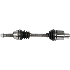CV Axle for Ford Explorer Mercury Mountaineer 2006-2010 4.0L 4.6L Front Right 6B93BC-57 [2]