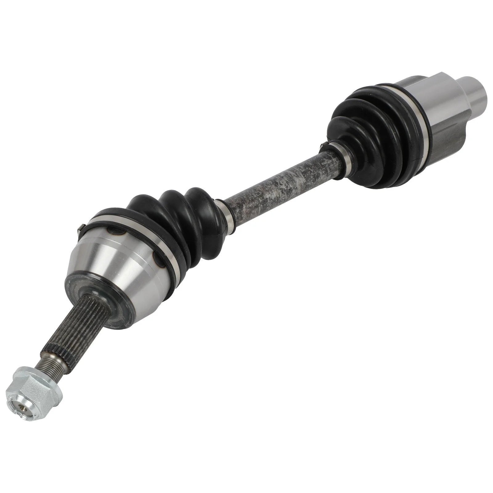 CV Axle for Ford Explorer Mercury Mountaineer 2006-2010 4.0L 4.6L Front Right 6B93BC-57 [3]