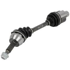 CV Axle for Ford Explorer Mercury Mountaineer 2006-2010 4.0L 4.6L Front Right 6B93BC-57 [3]