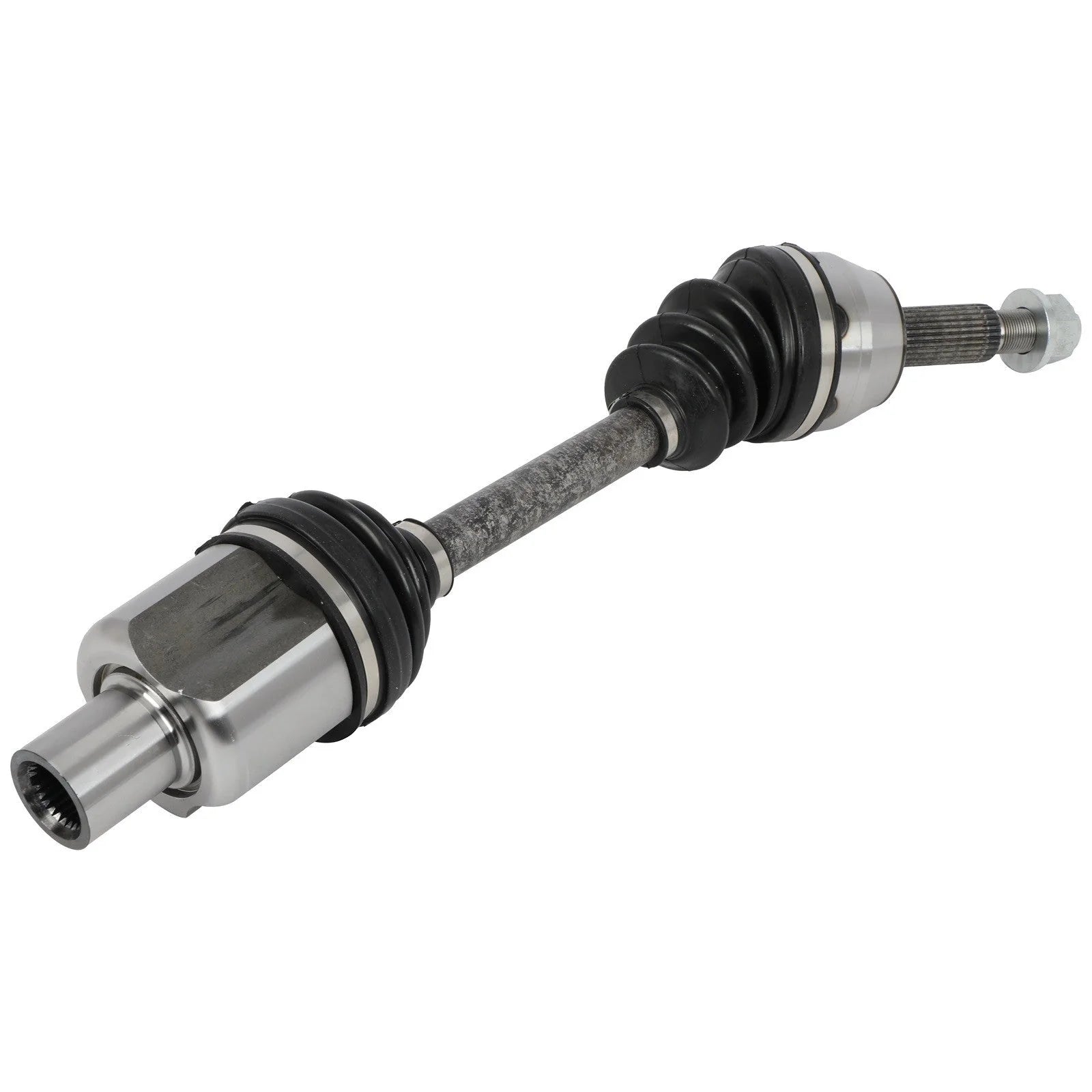 CV Axle for Ford Explorer Mercury Mountaineer 2006-2010 4.0L 4.6L Front Right 6B93BC-57 [4]