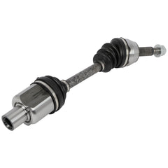 CV Axle for Ford Explorer Mercury Mountaineer 2006-2010 4.0L 4.6L Front Right 6B93BC-57 [4]