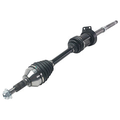 CV Axle for Ford Flex 3.5L 2009-2014 Lincoln MKT 3.7L 2010-2012 Front Right AWD 6B93BC-57 [2]