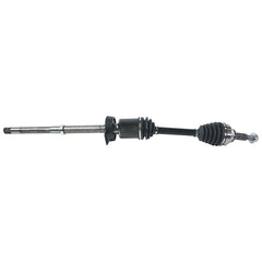 CV Axle for Ford Flex 3.5L 2009-2014 Lincoln MKT 3.7L 2010-2012 Front Right AWD 6B93BC-57 [4]