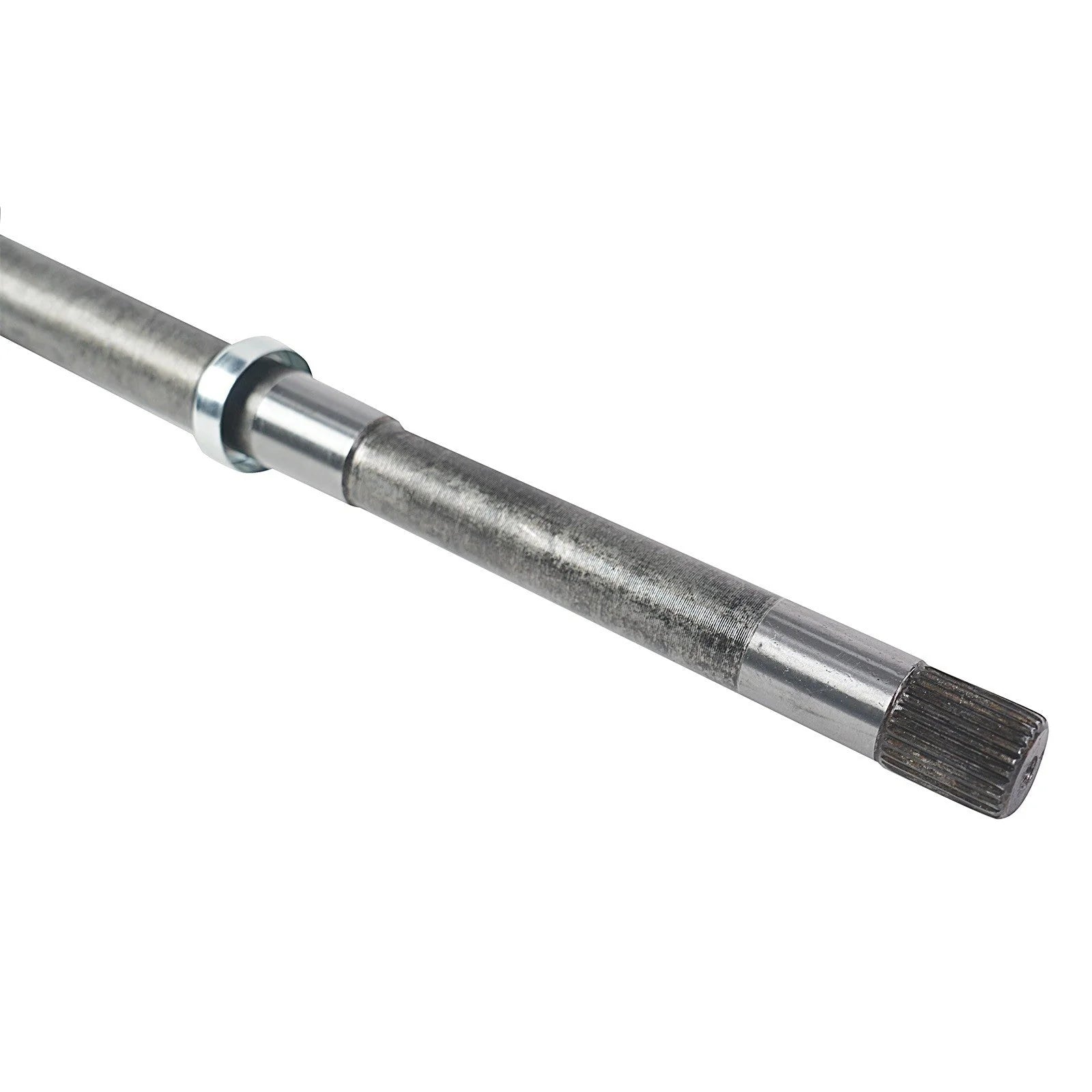 CV Axle for Ford Flex 3.5L 2009-2014 Lincoln MKT 3.7L 2010-2012 Front Right AWD 6B93BC-57 [6]