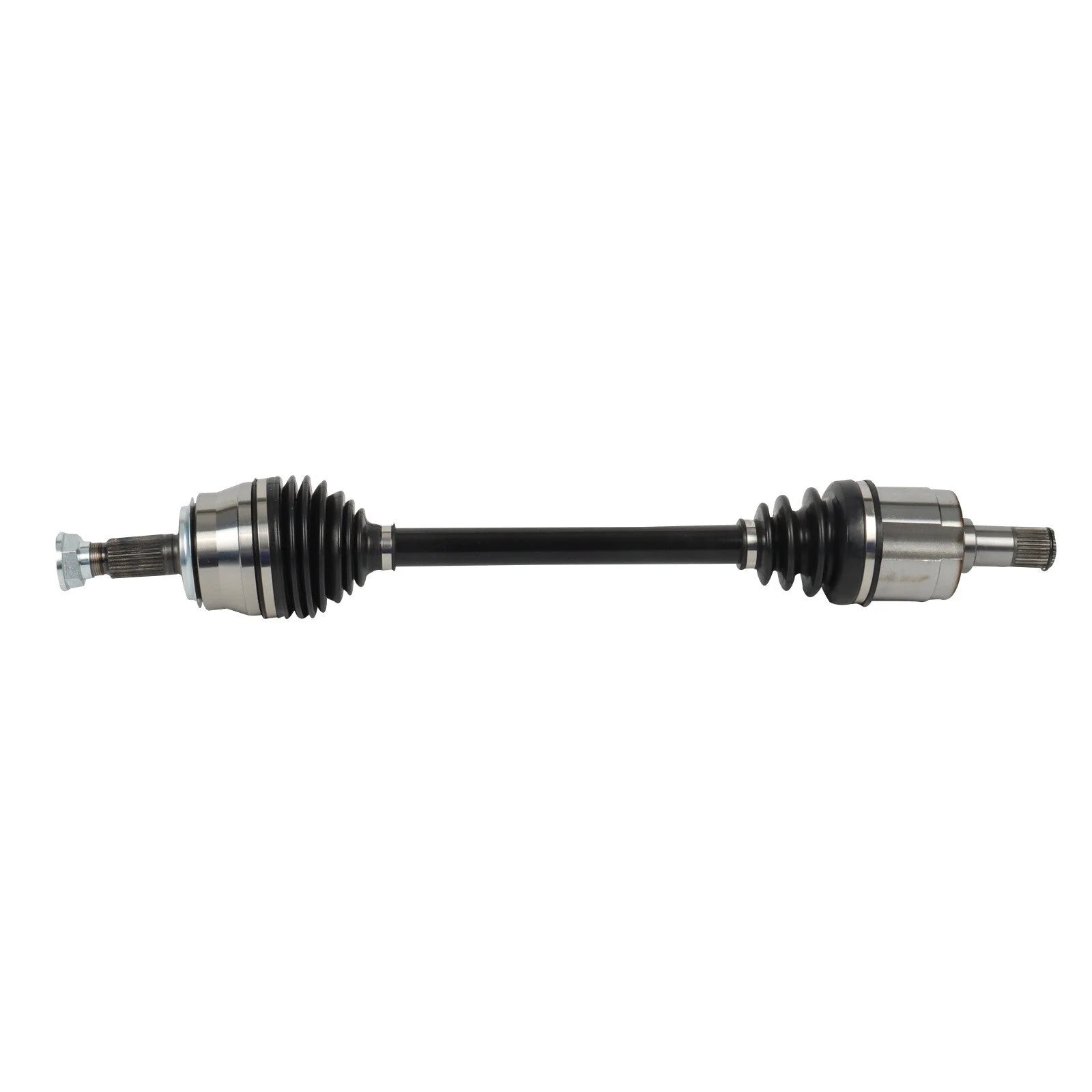 CV Axle for Honda Pilot 6 speed trans 2016-20 Acura MDX 2014-15 3.5L Front Left 6B93BC-57 [2]