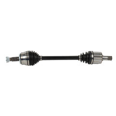 CV Axle for Honda Pilot 6 speed trans 2016-20 Acura MDX 2014-15 3.5L Front Left 6B93BC-57 [2]