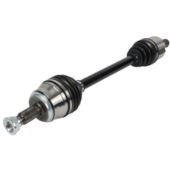 CV Axle for Honda Pilot 6 speed trans 2016-20 Acura MDX 2014-15 3.5L Front Left 6B93BC-57 [3]