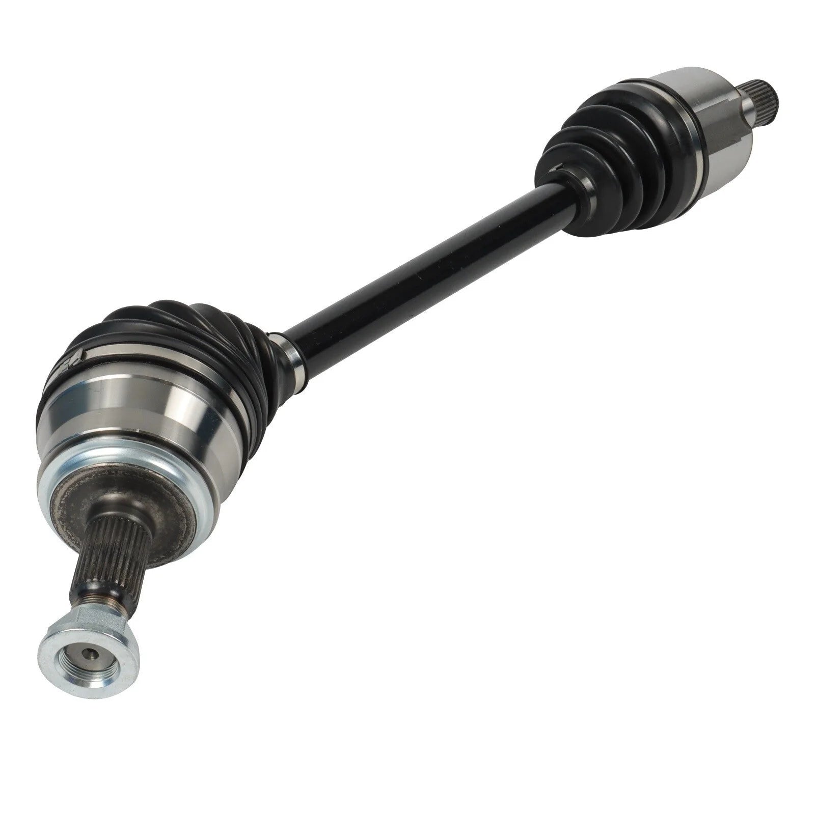 CV Axle for Honda Pilot 6 speed trans 2016-20 Acura MDX 2014-15 3.5L Front Left 6B93BC-57 [4]