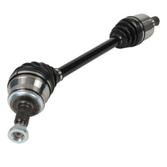CV Axle for Honda Pilot 6 speed trans 2016-20 Acura MDX 2014-15 3.5L Front Left 6B93BC-57 [4]