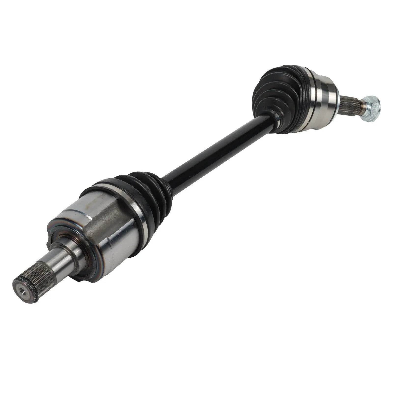 CV Axle for Honda Pilot 6 speed trans 2016-20 Acura MDX 2014-15 3.5L Front Left 6B93BC-57 [5]