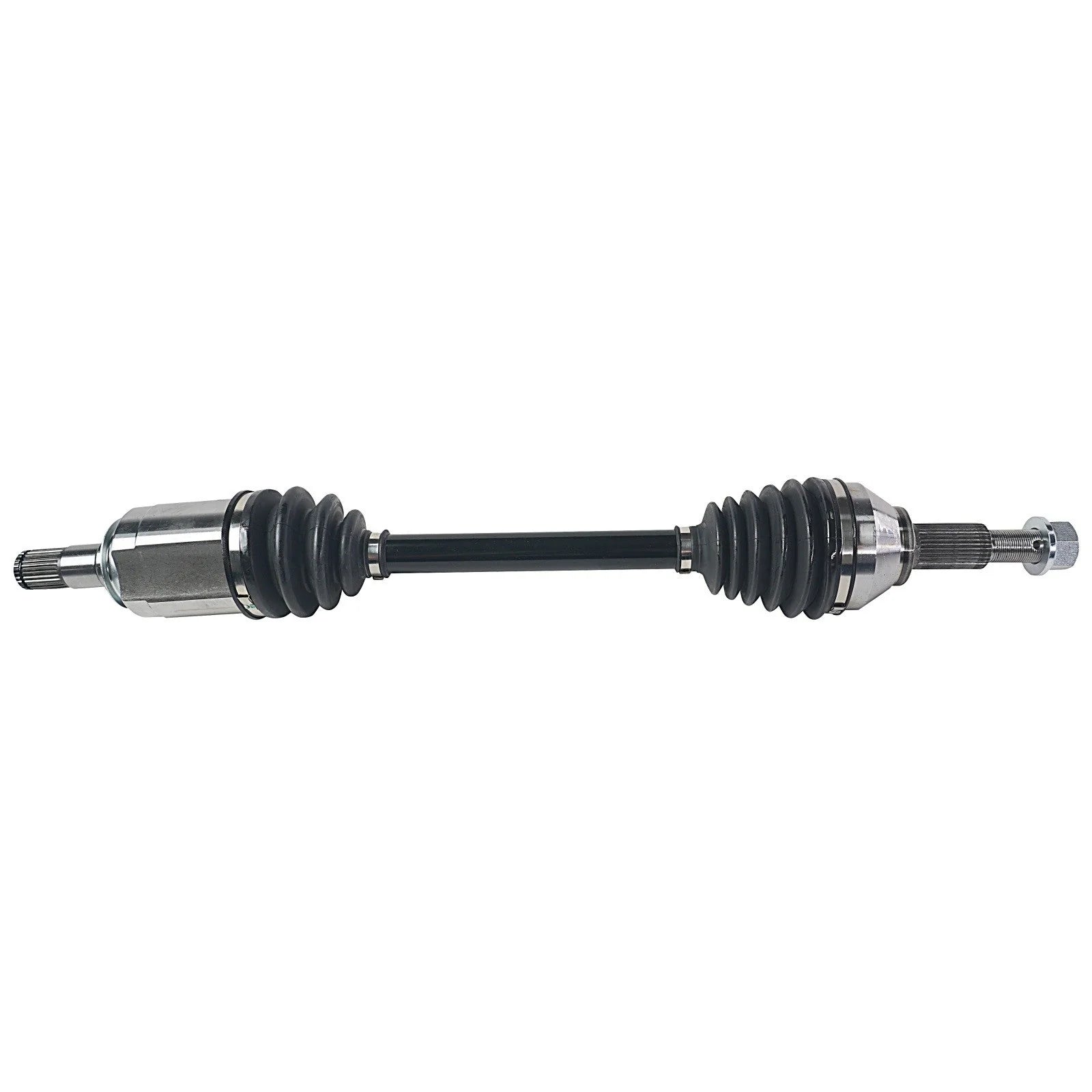 CV Axle for Infiniti for QX60 2014-2015 for Nissan Pathfinder 2013-17 Front Left 6B93BC-57 [4]