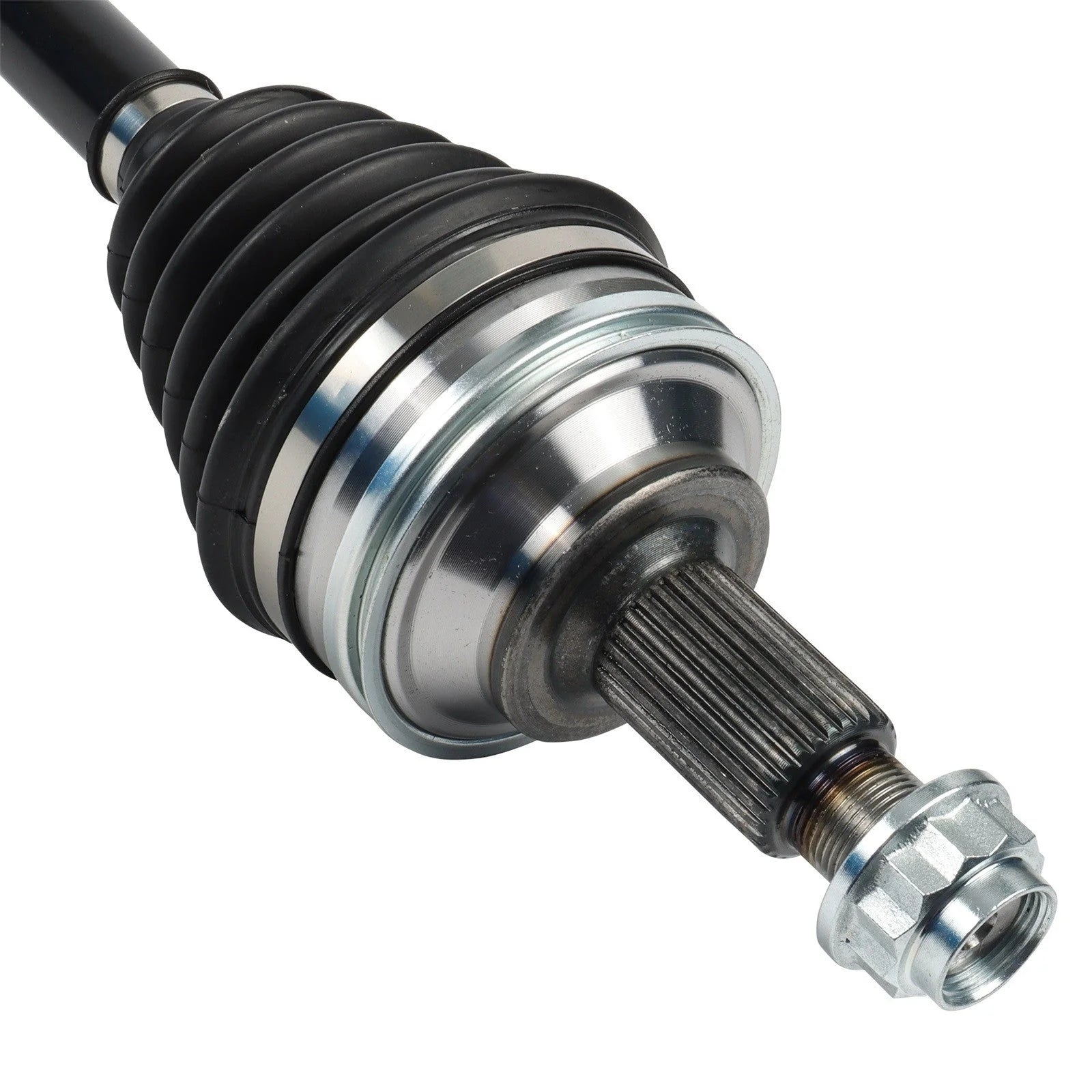 CV Axle for Lexus RC300 2016-2020 RC350 2015-20 GS350 2013-2020 3.5L Front Right 6B93BC-57 [5]