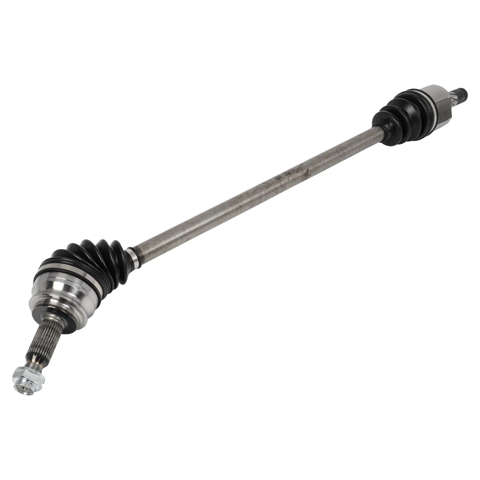CV Axle for Mitsubishi Lancer 2.4L 2009-2017 Front Right Automatic CVT Trans. KOEEP [6]