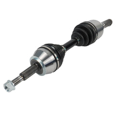 CV Axle for Nissan Titan XD 2016-2024 Cab Pickup Front Left or Right 4WD KOEEP [2]