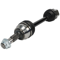 CV Axle for Ram ProMaster 1500 ProMaster 2500 ProMaster 3500 2014-21 Front Right KOEEP [2]
