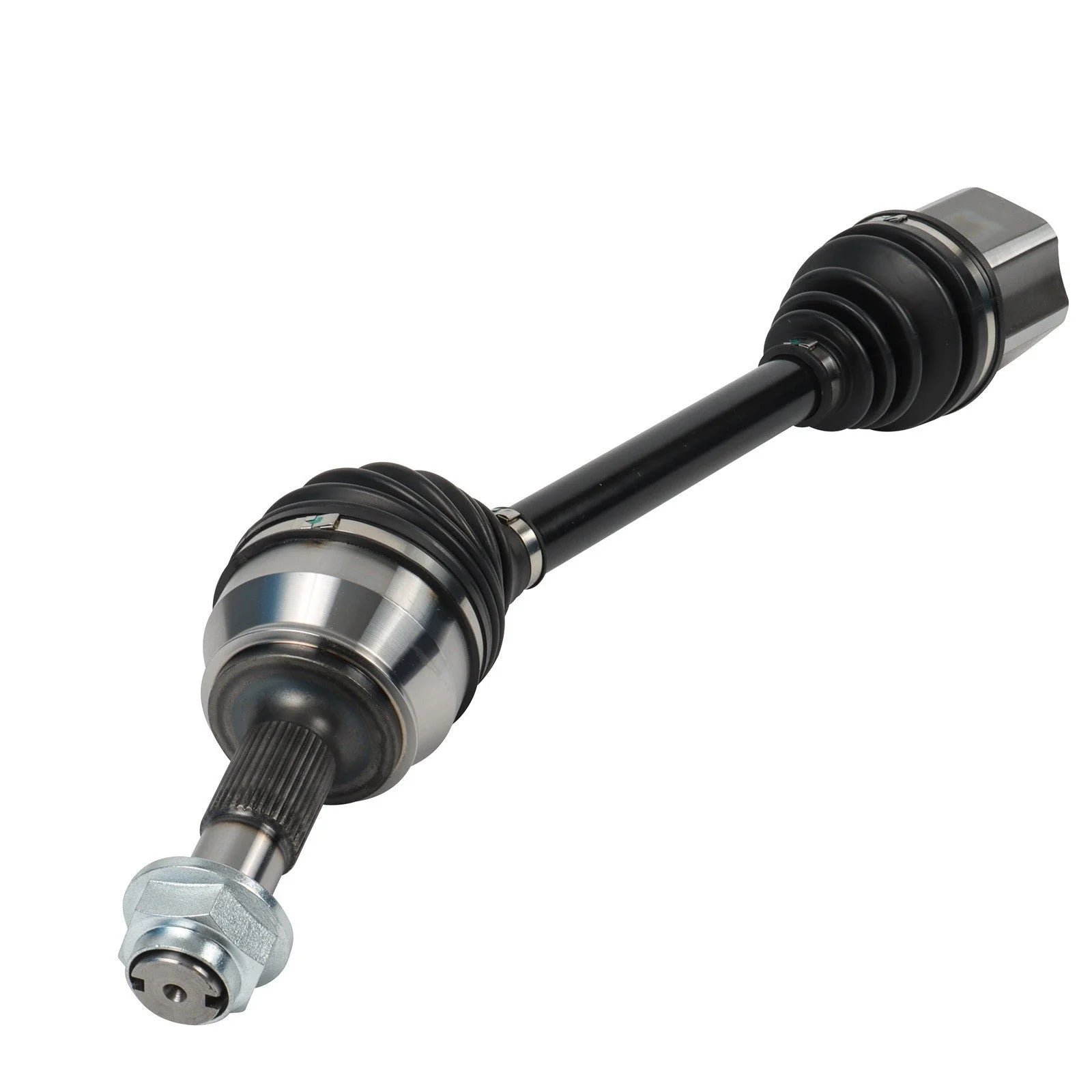 CV Axle for Ram ProMaster 1500 ProMaster 2500 ProMaster 3500 2014-21 Front Right KOEEP [3]