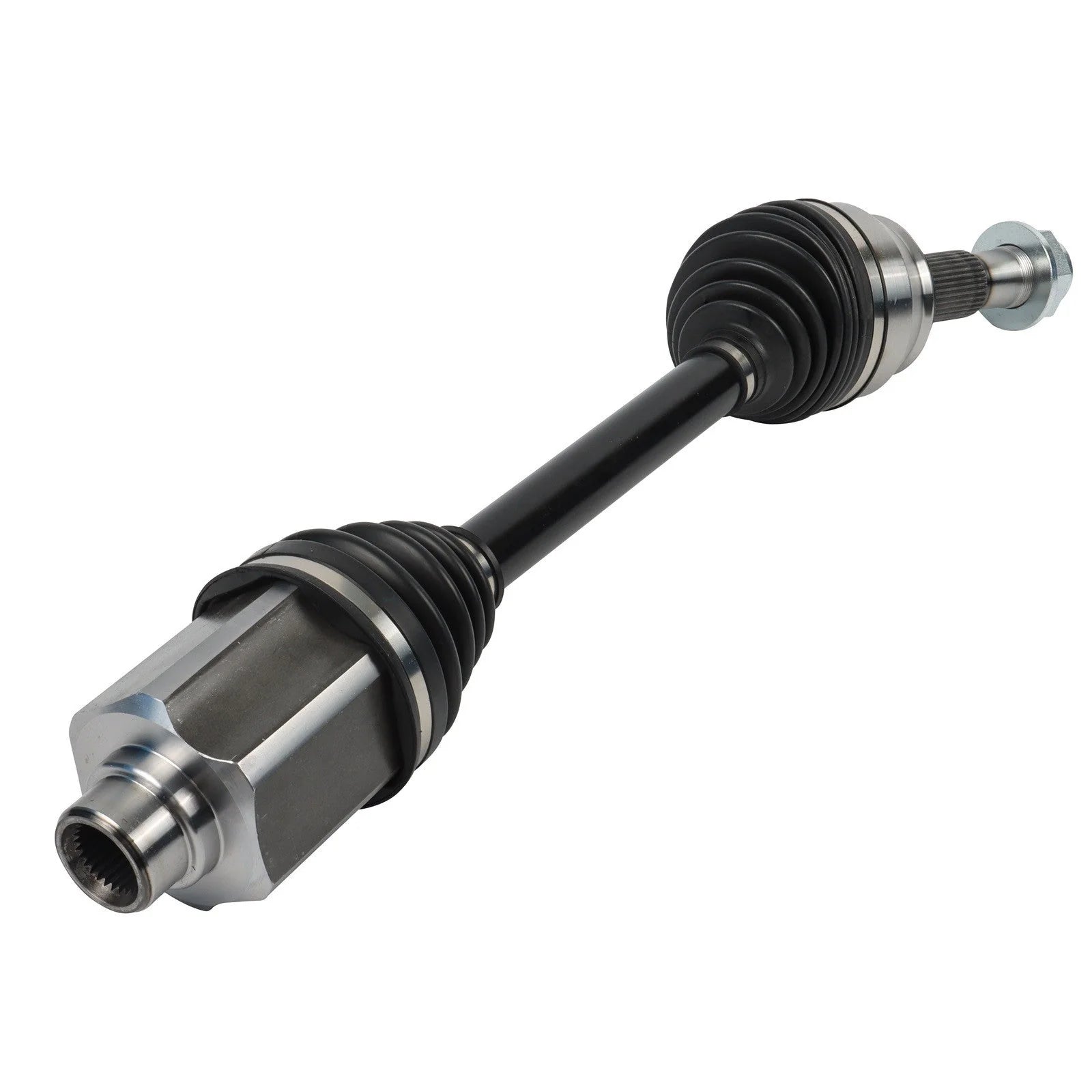 CV Axle for Ram ProMaster 1500 ProMaster 2500 ProMaster 3500 2014-21 Front Right KOEEP [4]