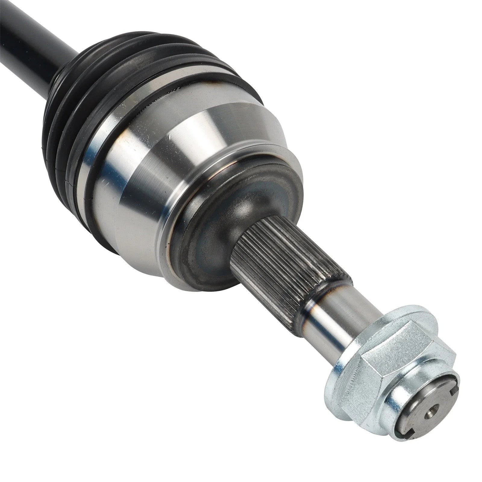 CV Axle for Ram ProMaster 1500 ProMaster 2500 ProMaster 3500 2014-21 Front Right KOEEP [5]