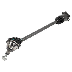 CV Axle for Volkswagen Jetta 2005-2015 Golf 2010-2014 Automatic Front Right 6B93BC-57 [2]