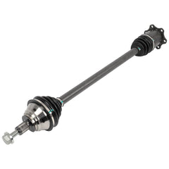 CV Axle for Volkswagen Jetta 2005-2015 Golf 2010-2014 Automatic Front Right 6B93BC-57 [4]