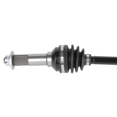 CV Axles Rear Passenger Driver Side For 2002 Yamaha Grizzly 660 4x4 Hunter KOEEP [2]