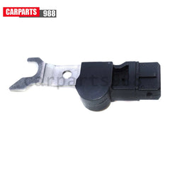 Cam Camshaft Sensor For Vauxhall Astra Omega Vectra Zafira 90458252 1238915 6B93BC-57 [2]