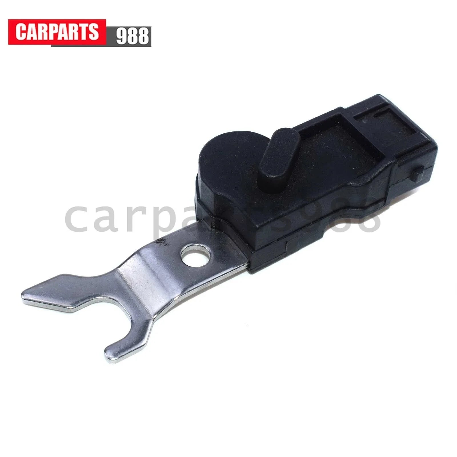 Cam Camshaft Sensor For Vauxhall Astra Omega Vectra Zafira 90458252 1238915 6B93BC-57 [3]