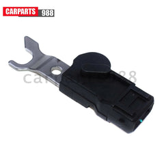 Cam Camshaft Sensor For Vauxhall Astra Omega Vectra Zafira 90458252 1238915 6B93BC-57 [4]