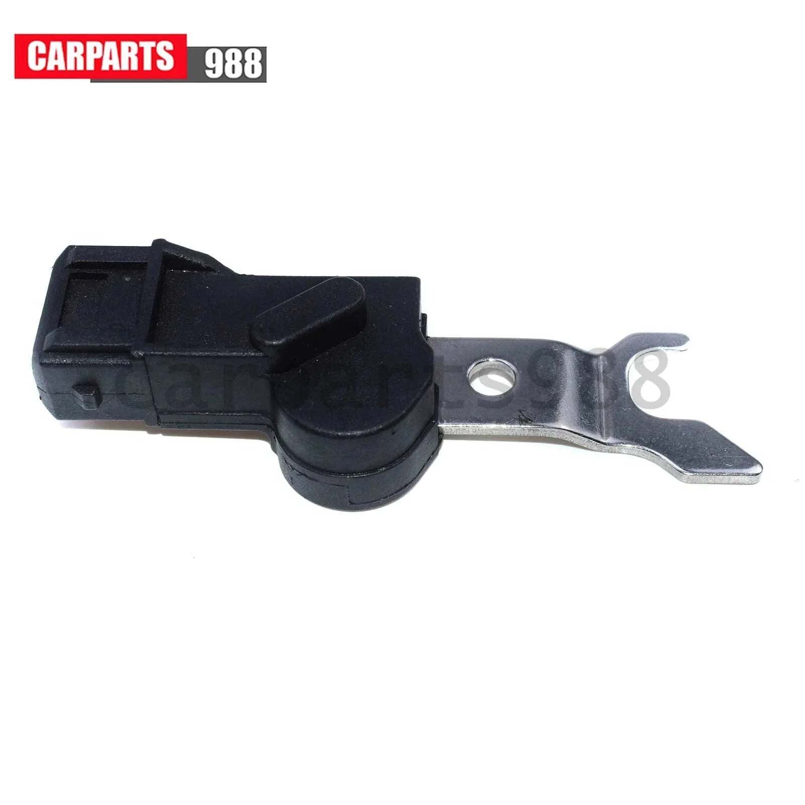 Cam Camshaft Sensor For Vauxhall Astra Omega Vectra Zafira 90458252 1238915 6B93BC-57 [5]