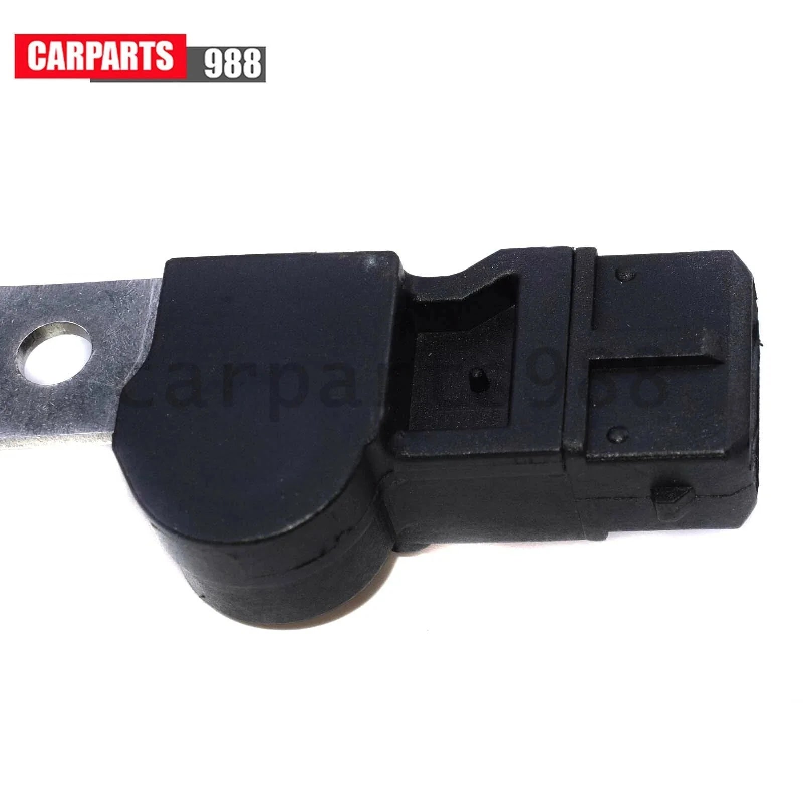 Cam Camshaft Sensor For Vauxhall Astra Omega Vectra Zafira 90458252 1238915 6B93BC-57 [6]