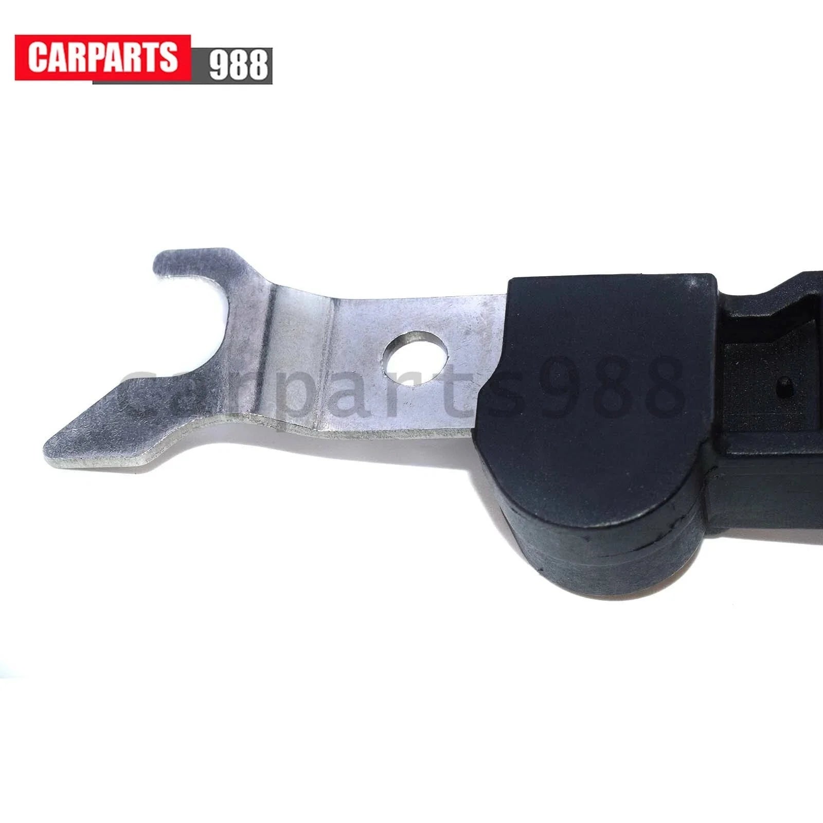 Cam Camshaft Sensor For Vauxhall Astra Omega Vectra Zafira 90458252 1238915 6B93BC-57 [7]