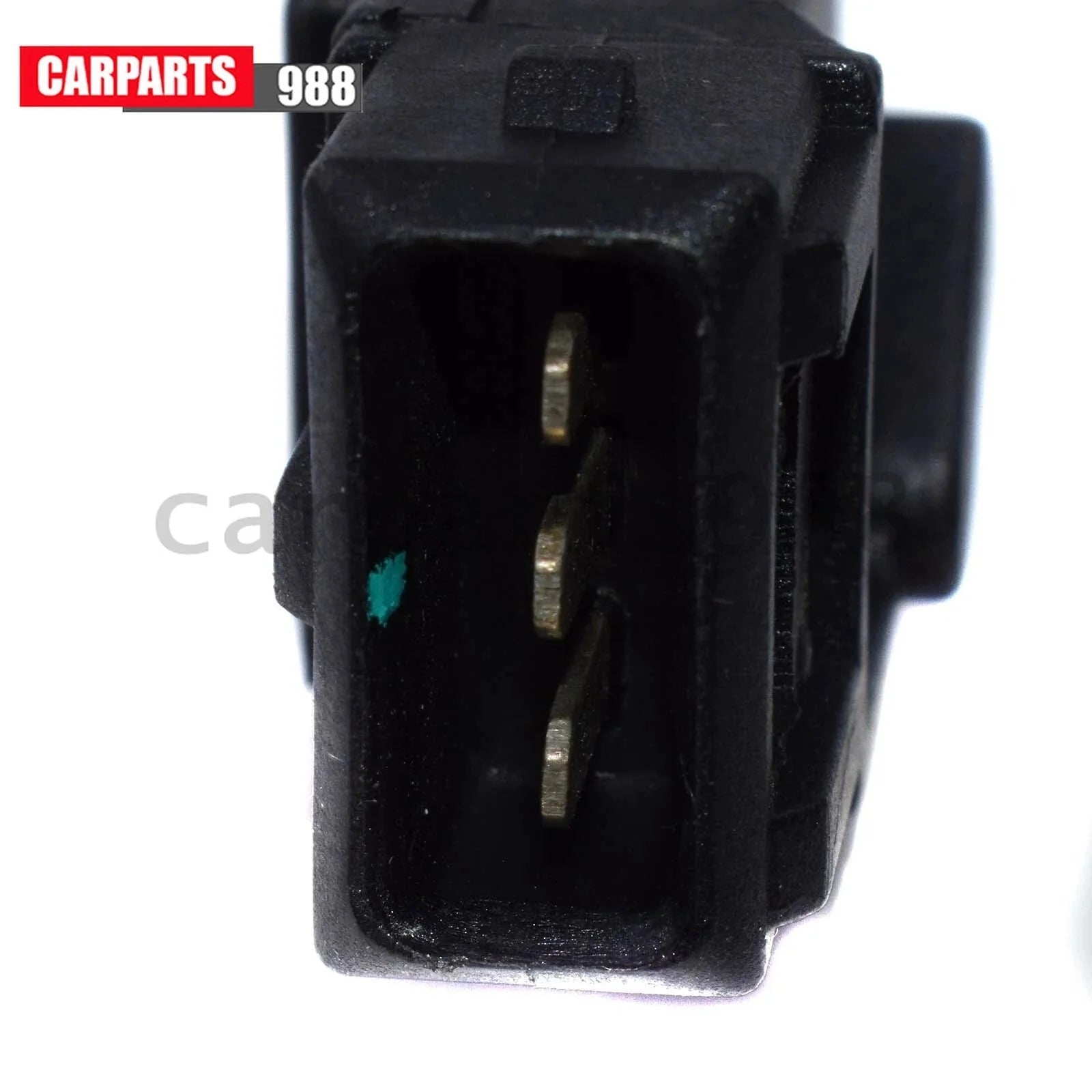 Cam Camshaft Sensor For Vauxhall Astra Omega Vectra Zafira 90458252 1238915 6B93BC-57 [8]