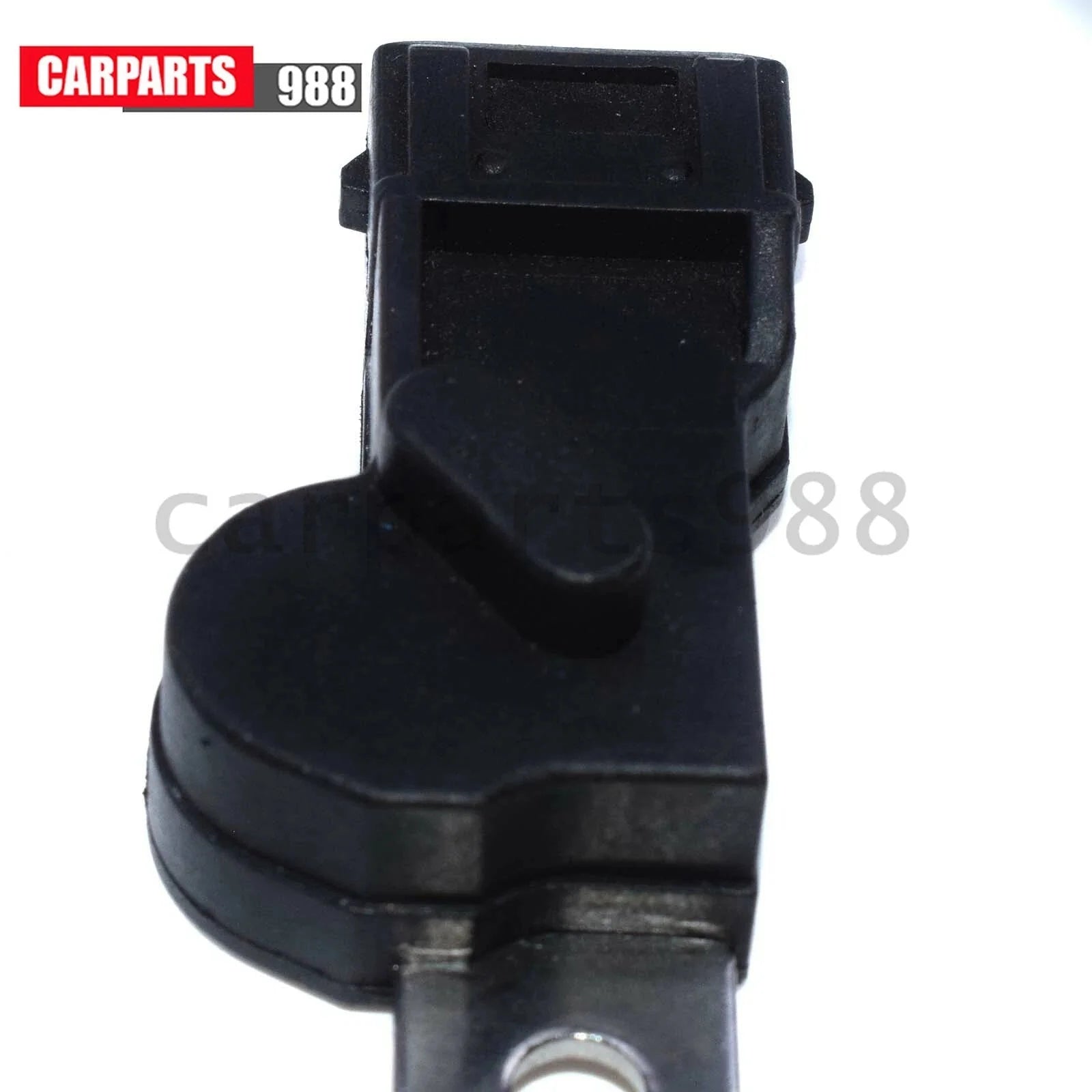 Cam Camshaft Sensor For Vauxhall Astra Omega Vectra Zafira 90458252 1238915 6B93BC-57 [9]