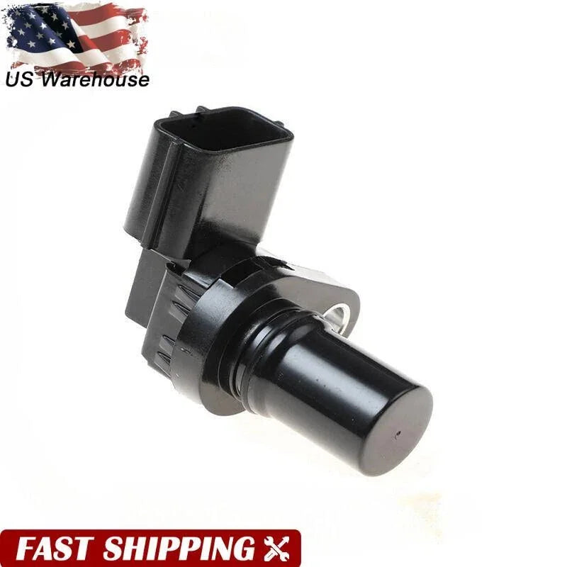 Cam Position Sensor for Suzuki V-Strom 1000 2002-2012 SV1000 SV1000S 2003-2005 6B93BC-57 [1]