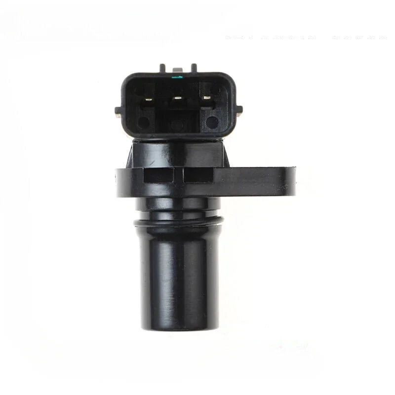 Cam Position Sensor for Suzuki V-Strom 1000 2002-2012 SV1000 SV1000S 2003-2005 6B93BC-57 [2]