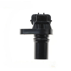 Cam Position Sensor for Suzuki V-Strom 1000 2002-2012 SV1000 SV1000S 2003-2005 6B93BC-57 [3]