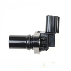Cam Position Sensor for Suzuki V-Strom 1000 2002-2012 SV1000 SV1000S 2003-2005 6B93BC-57 [4]