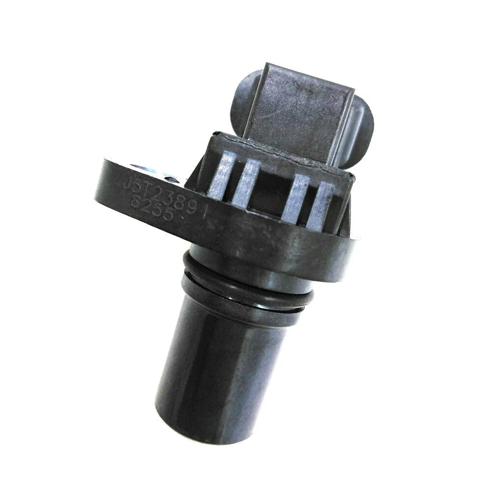 Cam Position Sensor for Suzuki V-Strom 1000 2002-2012 SV1000 SV1000S 2003-2005 6B93BC-57 [5]