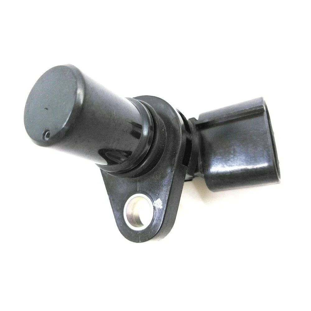 Cam Position Sensor for Suzuki V-Strom 1000 2002-2012 SV1000 SV1000S 2003-2005 6B93BC-57 [6]