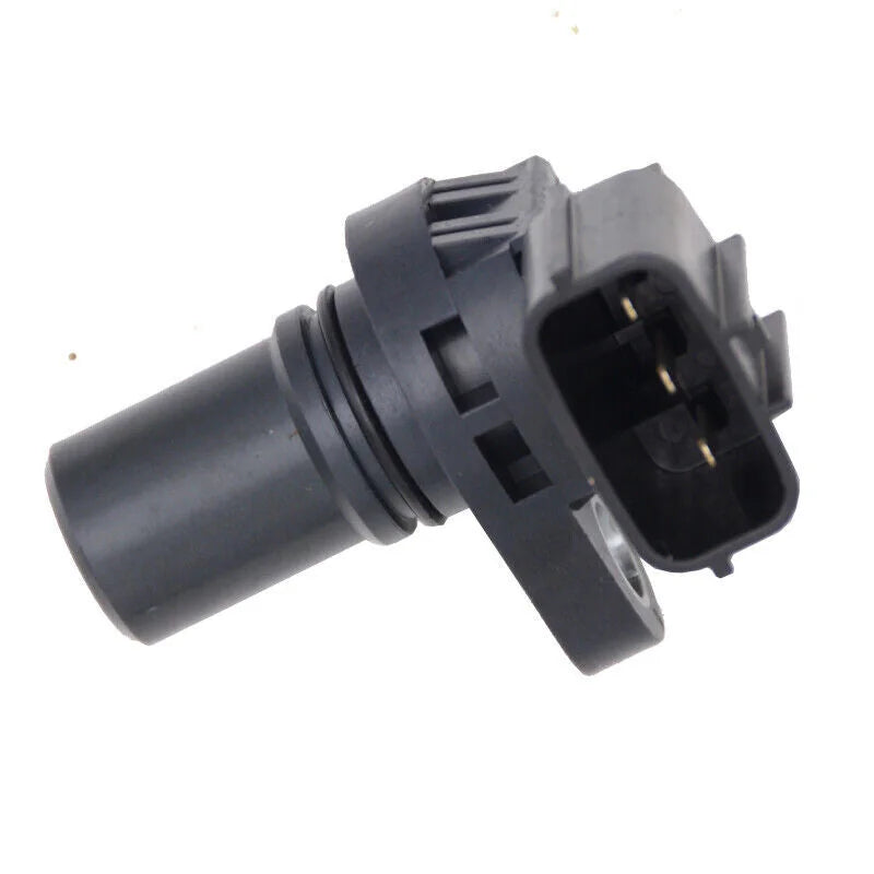 Cam Position Sensor for Yamaha Outboard 200HP 225HP 250HP J5T23392 6B93BC-57 [1]