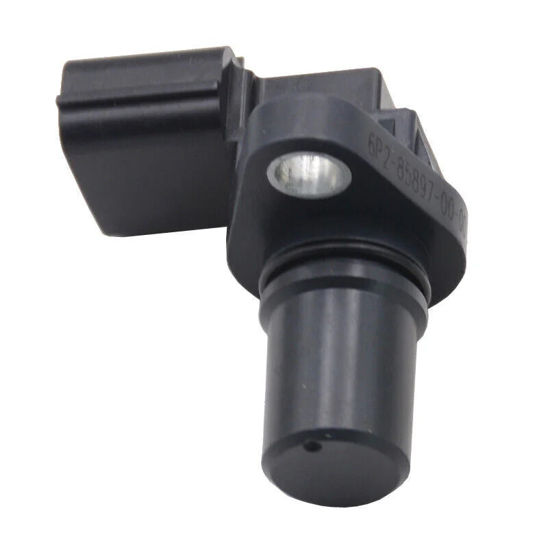 Cam Position Sensor for Yamaha Outboard 200HP 225HP 250HP J5T23392 6B93BC-57 [2]