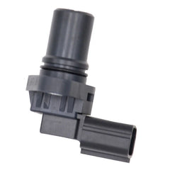 Cam Position Sensor for Yamaha Outboard 200HP 225HP 250HP J5T23392 6B93BC-57 [3]