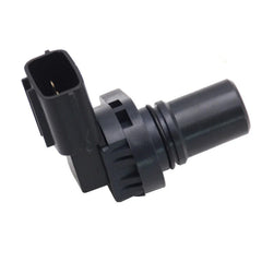Cam Position Sensor for Yamaha Outboard 200HP 225HP 250HP J5T23392 6B93BC-57 [4]