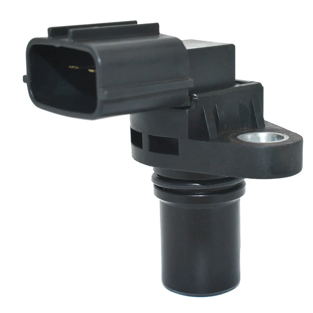 Cam Position Sensor for Yamaha Outboard 200HP 225HP 250HP J5T23392 6B93BC-57 [6]