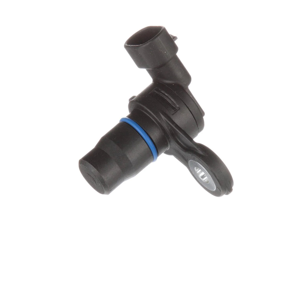Camshaft Position Sensor 12584516 for Chevrolet Colorado GMC Canyon Hummer H3 6B93BC-57 [1]