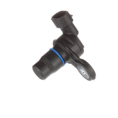 Camshaft Position Sensor 12584516 for Chevrolet Colorado GMC Canyon Hummer H3 6B93BC-57 [1]
